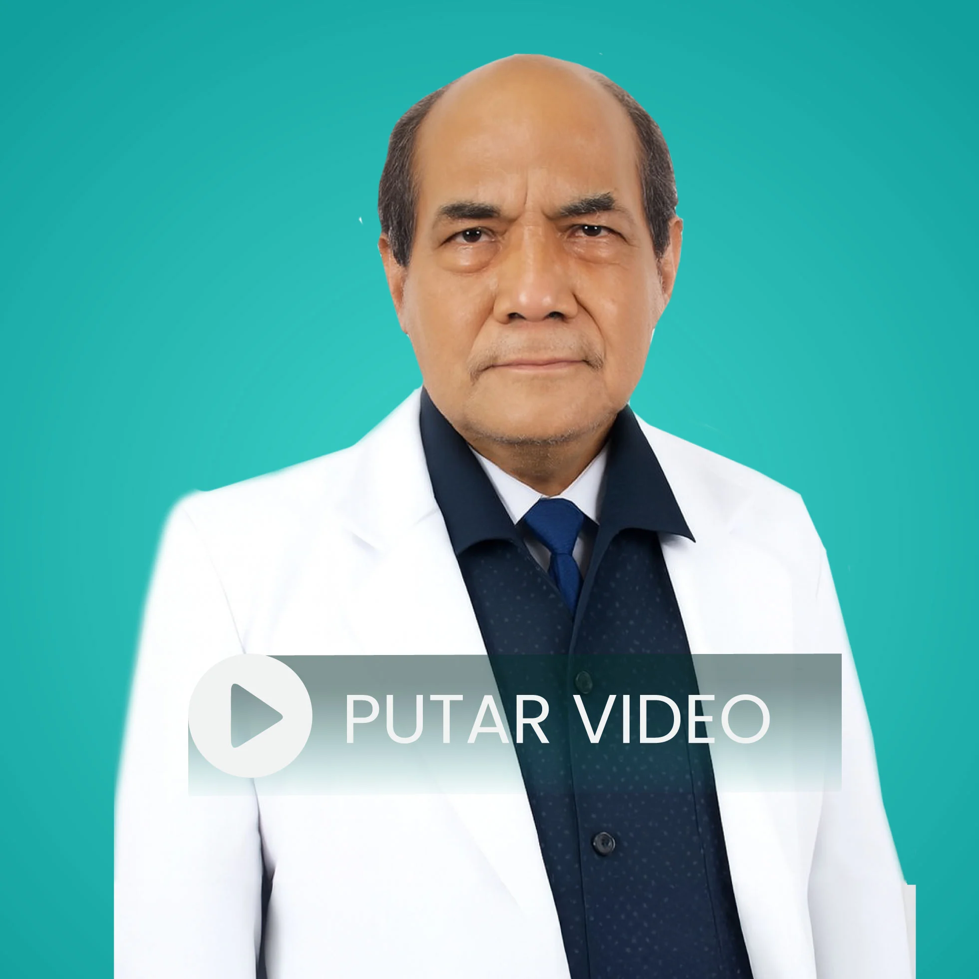 Menurut dr. Fachrial Harahap, Sp.P (K), Konsep Karnus mengembalikan fungsi tubuh dari tingkat sel