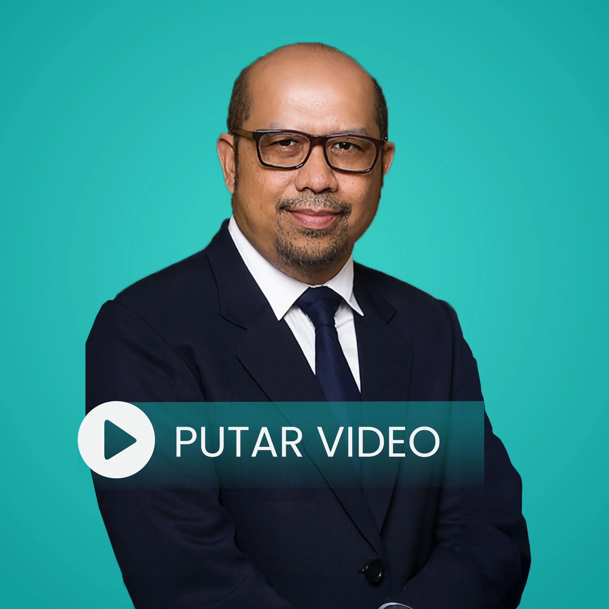 Prof. apt. Muchtaridi, Ph.D., merupakan peneliti di bidang farmasi yang bekerja sama dengan Karnus