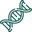 icon-dna