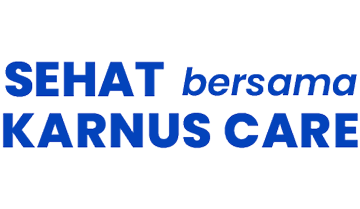 Karnus Care merupakan layanan kesehatan yang menerapkan Konsep Karnus unutk penyakit degeneratif