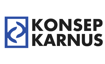 Konsep Karnus merupakan ilmu kesehatan holistik yang mengembalikan fungsi tubuh sesuai Algoritma Sang Pencipta