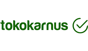 Tokokarnus merupakan pusat perbelanjaan online dari produk-produk Karnus